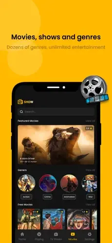 sony-sab-serial Movies and shows